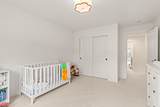 4401 Vista Pointe Drive - Photo 41