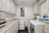 4401 Vista Pointe Drive - Photo 42