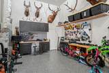 4401 Vista Pointe Drive - Photo 45