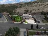 4401 Vista Pointe Drive - Photo 46