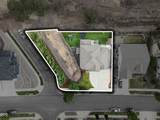 4401 Vista Pointe Drive - Photo 47