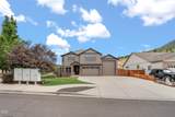 4401 Vista Pointe Drive - Photo 48