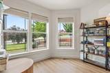 4401 Vista Pointe Drive - Photo 5