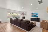 4401 Vista Pointe Drive - Photo 7