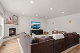 4401 Vista Pointe Drive - Photo 8