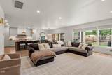 4401 Vista Pointe Drive - Photo 9