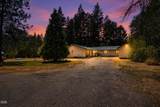 1934 Laurel Road - Photo 1