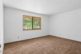 1934 Laurel Road - Photo 13