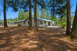 1934 Laurel Road - Photo 14
