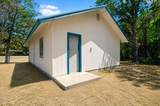 1934 Laurel Road - Photo 15