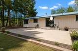 1934 Laurel Road - Photo 2