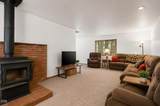 1934 Laurel Road - Photo 4