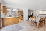 1934 Laurel Road - Photo 6