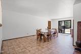 1934 Laurel Road - Photo 7