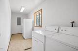1934 Laurel Road - Photo 9