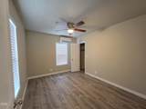 2134 Laurel Street - Photo 10