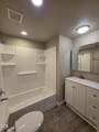 2134 Laurel Street - Photo 11