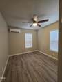 2134 Laurel Street - Photo 12