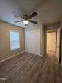 2134 Laurel Street - Photo 13