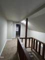 2134 Laurel Street - Photo 14