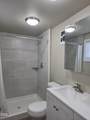 2134 Laurel Street - Photo 15