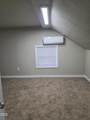 2134 Laurel Street - Photo 16