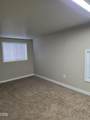 2134 Laurel Street - Photo 17