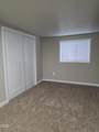 2134 Laurel Street - Photo 18