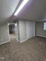 2134 Laurel Street - Photo 19