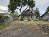 2134 Laurel Street - Photo 2