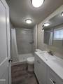 2134 Laurel Street - Photo 20
