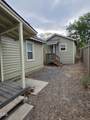 2134 Laurel Street - Photo 21
