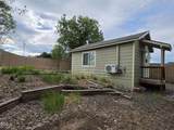 2134 Laurel Street - Photo 22