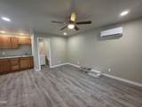 2134 Laurel Street - Photo 23