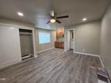 2134 Laurel Street - Photo 24