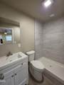 2134 Laurel Street - Photo 25