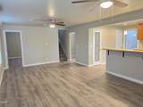 2134 Laurel Street - Photo 3