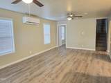 2134 Laurel Street - Photo 4