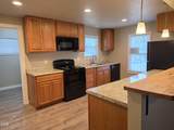 2134 Laurel Street - Photo 5