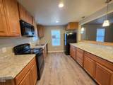 2134 Laurel Street - Photo 6