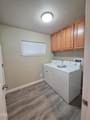 2134 Laurel Street - Photo 7