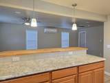 2134 Laurel Street - Photo 8