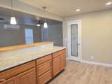 2134 Laurel Street - Photo 9