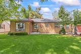 751 Lookout Avenue - Photo 1
