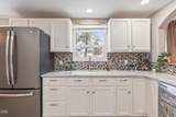 751 Lookout Avenue - Photo 10