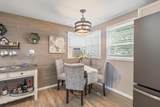 751 Lookout Avenue - Photo 12