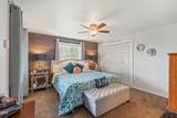 751 Lookout Avenue - Photo 13