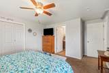 751 Lookout Avenue - Photo 14
