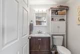 751 Lookout Avenue - Photo 15