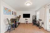 751 Lookout Avenue - Photo 16
